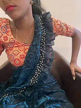 Rani  telugu online show from March 4, 2026, 3:12 am