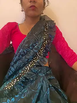 Rani  telugu online show from March 11, 2026, 6:47 pm