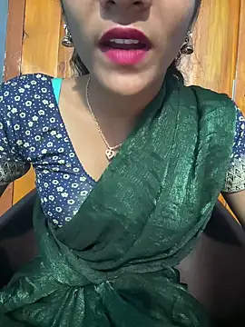 Rani  telugu online show from March 23, 2026, 3:38 pm