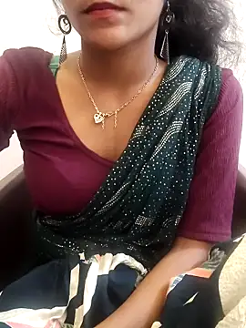 Rani  telugu online show from April 5, 2026, 7:16 am