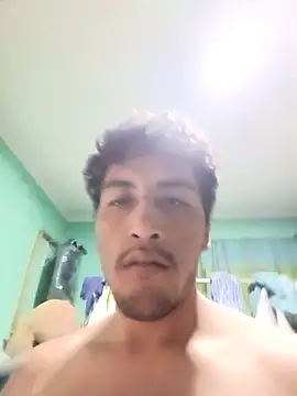 charlyver36 online show from November 15, 2025, 10:56 am