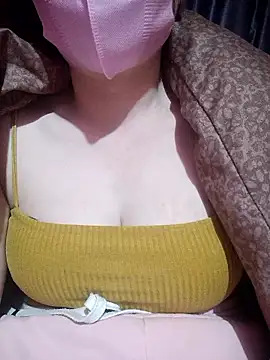 MiHeni online show from January 6, 2026, 5:44 am