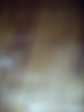 Snapshot of MiHeni chatting on April 3, 2026, 3:32 pm MiHeni online show from April 3, 2026, 3:32 pm