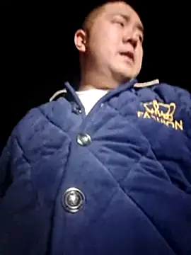 Snapshot of KAIKAI-888 chatting on November 20, 2025, 11:21 am KAIKAI-888 online show from November 20, 2025, 11:21 am