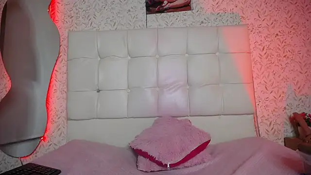 Snapshot of adalya_y chatting on March 21, 2026, 11:48 am adalya y online show from March 21, 2026, 11:48 am