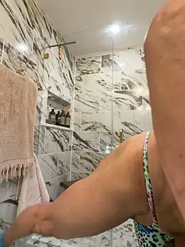 WildFocus online show from April 20, 2026, 12:41 pm