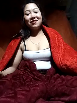 Snapshot of mi_ka_mi chatting on February 4, 2026, 7:09 pm mi ka mi online show from February 4, 2026, 7:09 pm