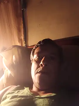 Riki121274 online show from December 1, 2025, 11:43 pm