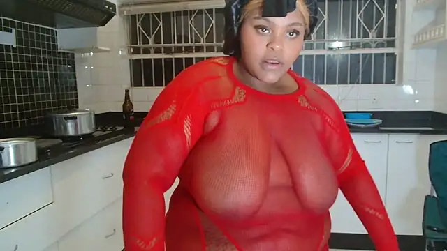 Snapshot of ChoklitBerry chatting on November 26, 2025, 9:49 pm ChoklitBerry online show from November 26, 2025, 9:49 pm