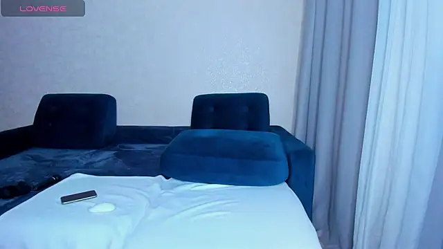 pandora gold online show from February 7, 2025, 9:15 pm