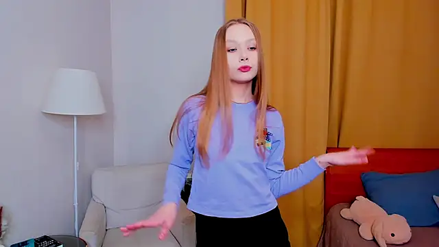 AdalineSheetz online show from November 22, 2025, 7:13 pm