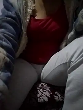 Snapshot of lona_lolo chatting on November 10, 2025, 6:51 pm lona lolo online show from November 10, 2025, 6:51 pm