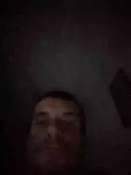 Snapshot of WardedStand chatting on November 21, 2025, 6:39 pm WardedStand online show from November 21, 2025, 6:39 pm