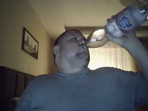 cyrex monster online show from November 30, 2025, 9:30 pm