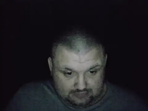 cyrex monster online show from January 31, 2026, 7:56 pm