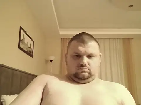 cyrex monster online show from February 6, 2026, 6:11 pm