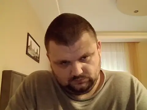 cyrex monster online show from February 15, 2026, 3:20 pm