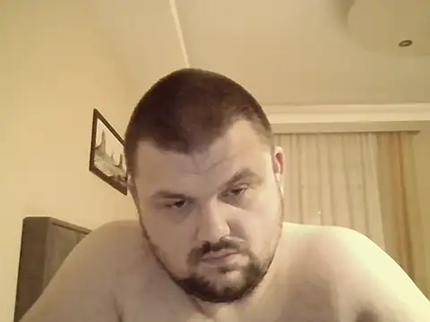 cyrex monster online show from March 13, 2026, 6:03 pm