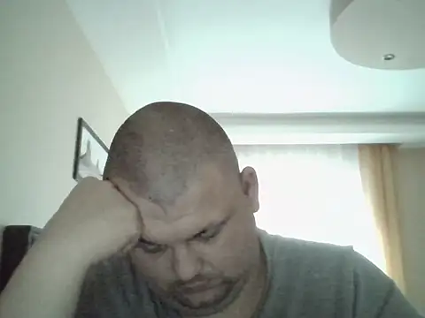 cyrex monster online show from March 22, 2026, 4:43 pm