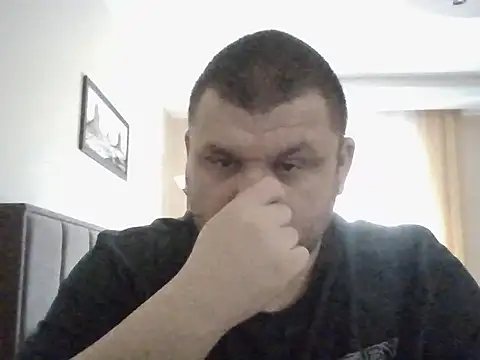cyrex monster online show from June 3, 2026, 4:01 pm