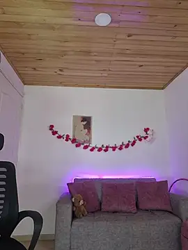 dirty diiana online show from February 14, 2026, 3:09 pm