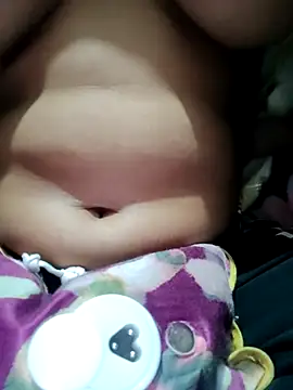 Sexy tanu42 online show from November 10, 2025, 6:51 pm