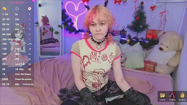 Awawrin online show from January 6, 2026, 8:45 pm