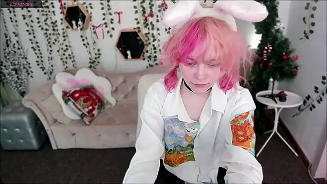 Awawrin online show from January 9, 2026, 8:54 pm