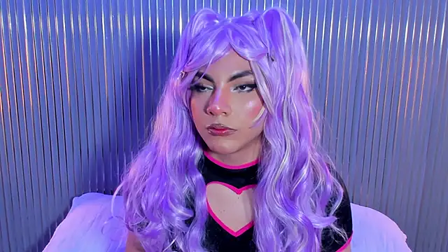 yess  daddy  online show from January 13, 2026, 9:31 pm