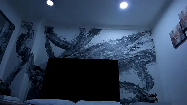 lilithDraven  online show from February 21, 2026, 3:29 am