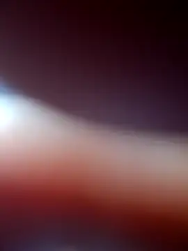 Snapshot of BarbaraDias8 chatting on November 10, 2025, 7:13 pm BarbaraDias8 online show from November 10, 2025, 7:13 pm