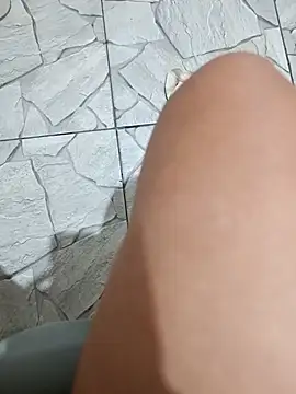 Snapshot of BarbaraDias8 chatting on November 13, 2025, 5:56 pm BarbaraDias8 online show from November 13, 2025, 5:56 pm