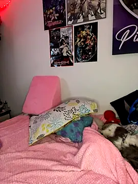 Just danna online show from November 25, 2025, 6:24 am