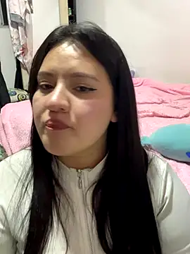 Just danna online show from November 28, 2025, 5:32 am