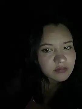 Just danna online show from December 21, 2025, 4:30 am