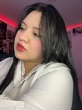 Just danna online show from April 2, 2026, 7:17 am