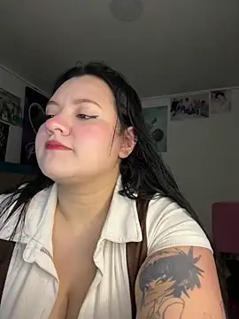 Just danna online show from April 4, 2026, 4:44 am