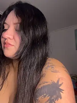 Just danna online show from June 3, 2026, 6:05 am