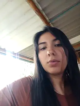 Snapshot of ViolettaWalton1 chatting on November 13, 2025, 9:14 pm ViolettaWalton1 online show from November 13, 2025, 9:14 pm