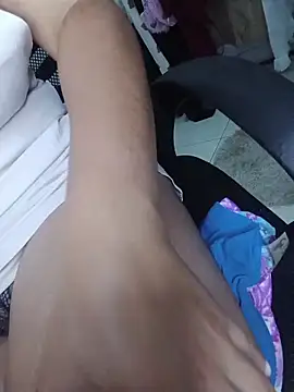 ViolettaWalton1 online show from February 11, 2026, 3:22 am