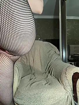 itsmeAlarann online show from February 27, 2026, 1:49 am