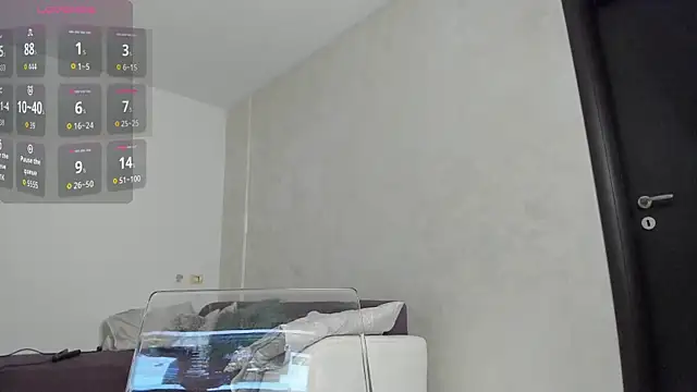 Snapshot of foxx_giirl chatting on November 16, 2025, 5:46 am foxx giirl online show from November 16, 2025, 5:46 am