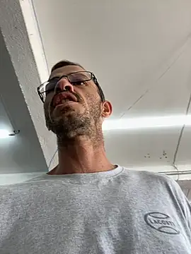 Lucasjandre online show from November 27, 2025, 11:45 am