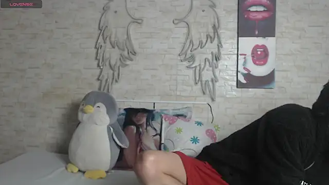 Snapshot of axel_milo_kairo_and_noa chatting on January 15, 2026, 3:16 pm axel milo kairo and noa online show from January 15, 2026, 3:16 pm