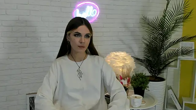 ChinaMenter online show from November 11, 2025, 1:33 pm