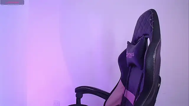 Millie bobby online show from February 25, 2026, 8:51 pm