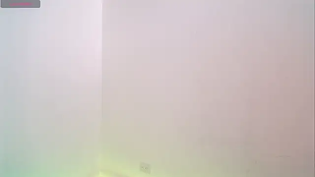 Millie bobby online show from March 11, 2026, 7:53 pm