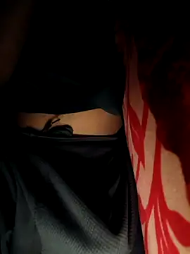 Ragner-6 9 online show from November 17, 2025, 6:14 pm