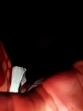 Ragner-6 9 online show from November 24, 2025, 9:47 pm