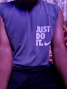 Ragner-6 9 online show from March 28, 2026, 6:07 pm